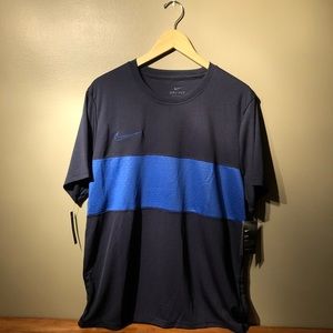 Nike Drifit T-Shirt